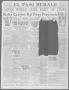 Newspaper: El Paso Herald (El Paso, Tex.), Ed. 1, Wednesday, February 17, 1915
