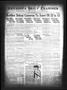 Newspaper: Navasota Daily Examiner (Navasota, Tex.), Vol. [35], No. 204, Ed. 1 S…
