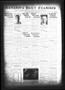 Newspaper: Navasota Daily Examiner (Navasota, Tex.), Vol. 35, No. 265, Ed. 1 Tue…