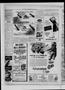 Thumbnail image of item number 2 in: 'Mt. Pleasant Daily Times (Mount Pleasant, Tex.), Vol. 26, No. 20, Ed. 1 Thursday, April 6, 1944'.