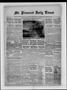 Newspaper: Mt. Pleasant Daily Times (Mount Pleasant, Tex.), Vol. 26, No. [88], E…
