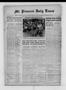Newspaper: Mt. Pleasant Daily Times (Mount Pleasant, Tex.), Vol. 26, No. [89], E…