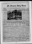 Newspaper: Mt. Pleasant Daily Times (Mount Pleasant, Tex.), Vol. 26, No. [104], …