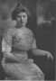 Thumbnail image of item number 1 in: '[Dorothea Guenther. Taken while at Ogontz School in Pennsylvania.]'.