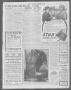 Thumbnail image of item number 4 in: 'El Paso Herald (El Paso, Tex.), Ed. 1, Friday, April 30, 1915'.