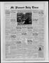 Newspaper: Mt. Pleasant Daily Times (Mount Pleasant, Tex.), Vol. 27, No. 75, Ed.…