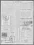 Thumbnail image of item number 4 in: 'El Paso Herald (El Paso, Tex.), Ed. 1, Saturday, May 29, 1915'.