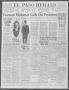 Newspaper: El Paso Herald (El Paso, Tex.), Ed. 1, Wednesday, June 2, 1915