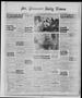 Newspaper: Mt. Pleasant Daily Times (Mount Pleasant, Tex.), Vol. 29, No. 98, Ed.…