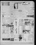 Thumbnail image of item number 3 in: 'Mt. Pleasant Daily Times (Mount Pleasant, Tex.), Vol. 29, No. 134, Ed. 1 Friday, September 19, 1947'.