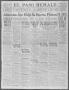 Newspaper: El Paso Herald (El Paso, Tex.), Ed. 1, Wednesday, June 30, 1915