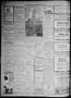 Newspaper: Waxahachie Daily Light (Waxahachie, Tex.), Vol. 25, No. 50, Ed. 1 Tue…
