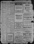 Thumbnail image of item number 2 in: 'Brownsville Herald. (Brownsville, Tex.), Vol. 19, No. 112, Ed. 1 Tuesday, January 2, 1912'.