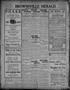 Primary view of Brownsville Herald. (Brownsville, Tex.), Vol. 19, No. 152, Ed. 1 Monday, February 19, 1912