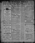 Primary view of Brownsville Herald. (Brownsville, Tex.), Vol. 19, No. 157, Ed. 1 Saturday, February 24, 1912