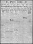 Newspaper: El Paso Herald (El Paso, Tex.), Ed. 1, Saturday, March 4, 1916