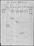 Newspaper: El Paso Herald (El Paso, Tex.), Ed. 1, Tuesday, March 28, 1916