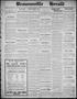 Newspaper: Brownsville Herald (Brownsville, Tex.), Vol. 20, No. 305, Ed. 1 Frida…