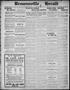 Newspaper: Brownsville Herald (Brownsville, Tex.), Vol. 21, No. 12, Ed. 1 Friday…