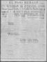 Newspaper: El Paso Herald (El Paso, Tex.), Ed. 1, Friday, April 14, 1916