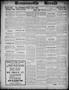 Primary view of Brownsville Herald (Brownsville, Tex.), Vol. 21, No. 66, Ed. 1 Friday, September 19, 1913