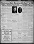 Newspaper: Brownsville Herald (Brownsville, Tex.), Vol. 21, No. 85, Ed. 1 Monday…