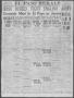 Newspaper: El Paso Herald (El Paso, Tex.), Ed. 1, Thursday, April 27, 1916