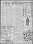 Thumbnail image of item number 4 in: 'El Paso Herald (El Paso, Tex.), Ed. 1, Friday, April 28, 1916'.