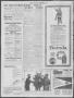 Thumbnail image of item number 2 in: 'El Paso Herald (El Paso, Tex.), Ed. 1, Monday, May 1, 1916'.
