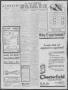 Thumbnail image of item number 2 in: 'El Paso Herald (El Paso, Tex.), Ed. 1, Thursday, May 4, 1916'.