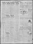 Thumbnail image of item number 3 in: 'El Paso Herald (El Paso, Tex.), Ed. 1, Thursday, May 4, 1916'.