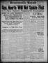 Newspaper: Brownsville Herald (Brownsville, Tex.), Ed. 2 Saturday, April 18, 1914