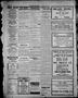 Thumbnail image of item number 4 in: 'Brownsville Herald (Brownsville, Tex.), Vol. 21, No. 250, Ed. 1 Friday, May 1, 1914'.