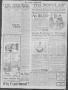 Thumbnail image of item number 3 in: 'El Paso Herald (El Paso, Tex.), Ed. 1, Tuesday, May 9, 1916'.