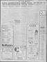 Thumbnail image of item number 4 in: 'El Paso Herald (El Paso, Tex.), Ed. 1, Wednesday, May 10, 1916'.