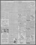 Thumbnail image of item number 4 in: 'El Paso Herald (El Paso, Tex.), Ed. 1, Friday, January 16, 1920'.