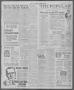 Thumbnail image of item number 3 in: 'El Paso Herald (El Paso, Tex.), Ed. 1, Tuesday, January 27, 1920'.