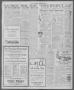 Thumbnail image of item number 3 in: 'El Paso Herald (El Paso, Tex.), Ed. 1, Friday, January 30, 1920'.