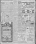 Thumbnail image of item number 4 in: 'El Paso Herald (El Paso, Tex.), Ed. 1, Friday, January 30, 1920'.