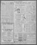 Thumbnail image of item number 3 in: 'El Paso Herald (El Paso, Tex.), Ed. 1, Friday, February 13, 1920'.