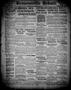 Newspaper: Brownsville Herald (Brownsville, Tex.), Vol. 23, No. 304, Ed. 1 Wedne…