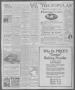 Thumbnail image of item number 3 in: 'El Paso Herald (El Paso, Tex.), Ed. 1, Tuesday, May 25, 1920'.