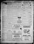 Thumbnail image of item number 4 in: 'Brownsville Herald (Brownsville, Tex.), Vol. 24, No. 156, Ed. 1 Thursday, January 3, 1918'.
