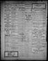 Thumbnail image of item number 4 in: 'Brownsville Herald (Brownsville, Tex.), Vol. 24, No. 304, Ed. 1 Monday, July 1, 1918'.