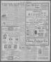 Thumbnail image of item number 2 in: 'El Paso Herald (El Paso, Tex.), Ed. 1, Friday, August 6, 1920'.