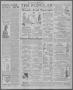 Thumbnail image of item number 3 in: 'El Paso Herald (El Paso, Tex.), Ed. 1, Friday, August 6, 1920'.