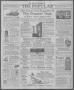 Thumbnail image of item number 3 in: 'El Paso Herald (El Paso, Tex.), Ed. 1, Saturday, August 7, 1920'.