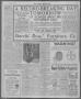 Thumbnail image of item number 4 in: 'El Paso Herald (El Paso, Tex.), Ed. 1, Friday, August 20, 1920'.