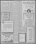Thumbnail image of item number 3 in: 'El Paso Herald (El Paso, Tex.), Ed. 1, Saturday, September 11, 1920'.