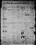 Primary view of The Brownsville Herald (Brownsville, Tex.), Vol. 28, No. 276, Ed. 1 Sunday, April 2, 1922